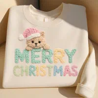 کارگر ساده اقا(جوان)جهت تولیدی پوشاک