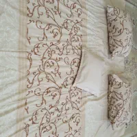 روتختی دو نفره