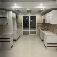 ۷۶متری_نوساز کلید نخورده_تکواحد_فول_سوم نیروهوایی