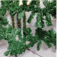 ریسه دومتر و هفتاد وارداتی