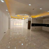 رهن اجاره آپارتمان۱۳۰متر بر نیروهوایی/ عظیم زاده|اجارهٔ آپارتمان|تبریز, |دیوار