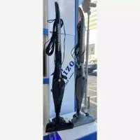 جنس|صوتی و تصویری|مشگین شهر, |دیوار