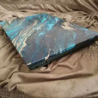 لپ تاپ قدرتمند و پرسرعت Lenovo i5|رایانه همراه|زنجان, |دیوار