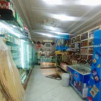 فروشنده