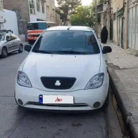 تیبا ۹۶ دوگانه کارخانه در حد
