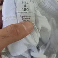 لباس کاراته|تجهیزات ورزشی|کرمانشاه, |دیوار