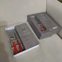 سرویس میوه خوری|ظروف سرو و پذیرایی|مهاباد (آذربایجان غربی), |دیوار