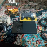 سونی دو تمیز