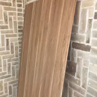 صفحه ام دی اف