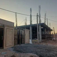 منزل نو ساز تلوری|فروش خانه و ویلا|خرمآباد, |دیوار