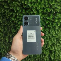 گوشی کار کرده