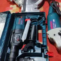 اره فارسی بر ماکیتا مدل LS1040|ماشینآلات صنعتی|بندرعباس, |دیوار