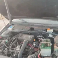 پژو 405 GL - دوگانه سوز CNG، مدل ۱۳۷۹|خودرو سواری و وانت|محمدشهر, محمدشهر|دیوار