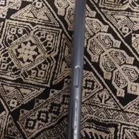 گوشی سامسونگ a05s رم ۶ ۱۲۸GB  calaxy|موبایل|تهران, نارمک جنوبی|دیوار