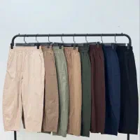 جنس جین رسید|لباس|اندیمشک, |دیوار