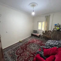 105مترفولبازسازی+بیمشرف+فاز۴محدوده نقشجهان+خوشقیمت|فروش آپارتمان|اندیشه, اندیشه فاز ۴|دیوار