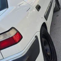 زانتیا مدل ۸۸|خودرو سواری و وانت|مرودشت, استادیوم|دیوار