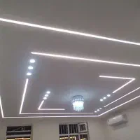 برقکار صفر تا صد مسکونی و تجاری ساختمان