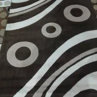 قالی طرح موکت