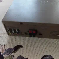 سی دی|پخشکننده DVD و ویدیو|تالش, هشتپر|دیوار