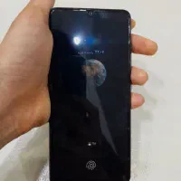 موبایل128گیگ a32|موبایل|ملایر, |دیوار