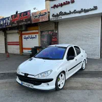 رینگ چلنجر اورجینال فرانسه 17