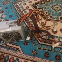 پاور کامپوتر|قطعات و لوازم جانبی رایانه|اصفهان, بابوکان|دیوار