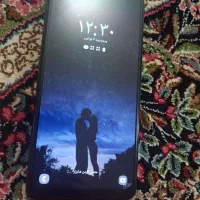 موبایل سامسونگ|موبایل|مشهد, کوی المهدی|دیوار