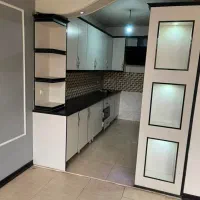 اپارتمان دوخوابه ۸۶متری/فردیس/اهری/ارم/خیابان پیک