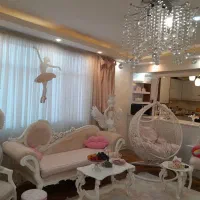 3-خوابه-شیک-آسانسور-دار-خیام-فروش-فوری