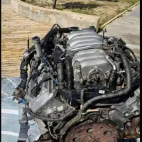 مکانیک سیار هستم تماس.