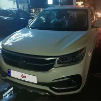 فردا موتور sx5 صفر خشک فوری