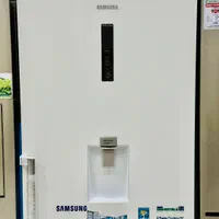 SAMSUNG KOREA
