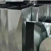 ۴ متر کانال کولر