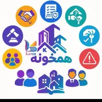 فروش آپارتمان نقلی در شهرک اندیشه