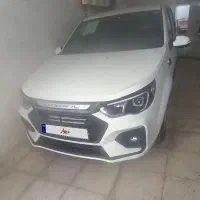 ال نود پارس نوا L90