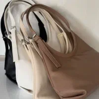 گالری شاهپسند|کیف، کفش، کمربند|الیگودرز, |دیوار