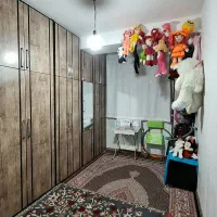 فاز۲ بازارچا مجتمع شهریار|فروش آپارتمان|سهند, |دیوار