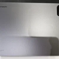 تبلت شیائومی پد ۶    pad 6|تبلت|بجنورد, |دیوار