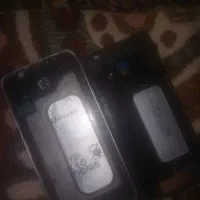 تعدادی وسایل|حراج|سقز, |دیوار