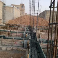 بنایی|استخدام معماری، عمران و ساختمانی|فیروزآباد (فارس), |دیوار