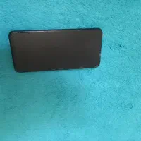 گوشیa03|موبایل|تربتحیدریه, بالا ولایت|دیوار