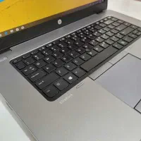 hp elitebook 850 g1|رایانه همراه|شیراز, بریجستون|دیوار