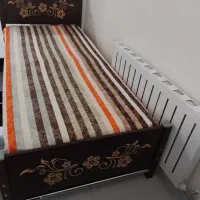 تختخواب یک نفره