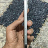 آیفون 16 پرومکس|موبایل|خرم‌آباد, |دیوار