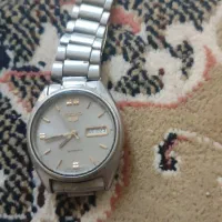 سیکوی اصل ژاپن