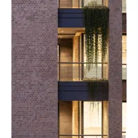 فروش اداری آماده/نقدواقساط /لوکیشن و دسترسی عالی