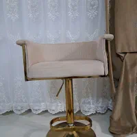 صندلی اوپنی