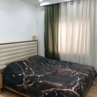 آپارتمان ۸۵ متری ۲ خواب در شهرزیبا|فروش آپارتمان|تهران, جوانمردان (اندیشه)|دیوار