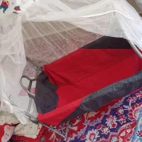 وسایل نوزاد